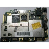 PLACA MÃE SONY XPERIA M2 AQUA D2403