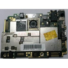 PLACA MÃE SONY XPERIA M2 AQUA D2403