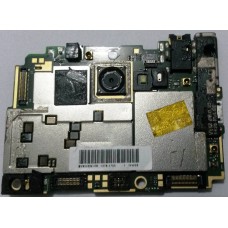 PLACA MÃE SONY XPERIA M2 AQUA D2403