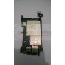 PLACA MAE SONY C6503 XPERIA ZQ DESBLOQUEADA