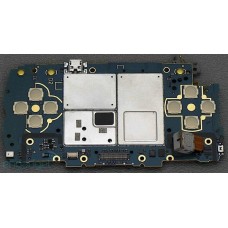 PLACA MÃE SONY XPERIA PLAY R800