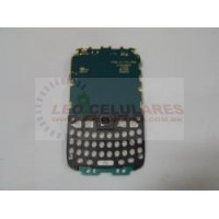 PLACA MAE BLACKBERRY 8520 USADA