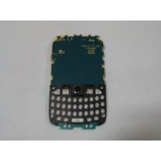 PLACA MAE BLACKBERRY 8520 USADA