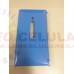 CAPA SILICONE TPU BLACKBERRY 8350