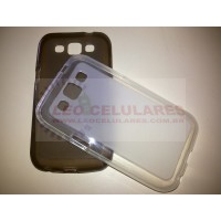 CAPA TPU SAMSUNG GALAXY WIN 2 DUOS TV G360