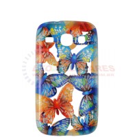 CAPA SILICONE SAMSUNG I8262 BORBOLETA 02