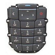 TECLADO NOKIA 2600