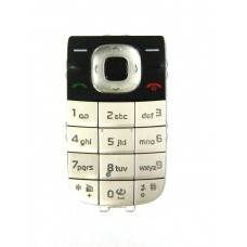 TECLADO NOKIA 2760