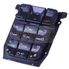 TECLADO NOKIA 3220