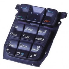 TECLADO NOKIA 3220