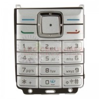 TECLADO NOKIA 6070