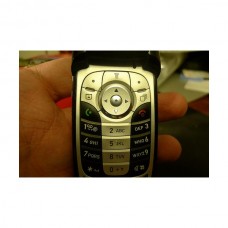 TECLADO MOTOROLA V360