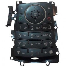 TECLADO MOTOROLA W220