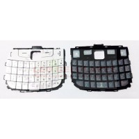 TECLADO SAMSUNG CHAT S3350