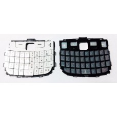 TECLADO SAMSUNG CHAT S3350