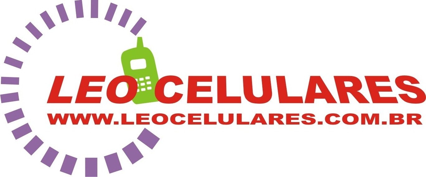 LéoCelulares